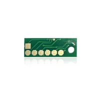 Compatible Chip for PR-L4C150/CT20353X/CT20349X