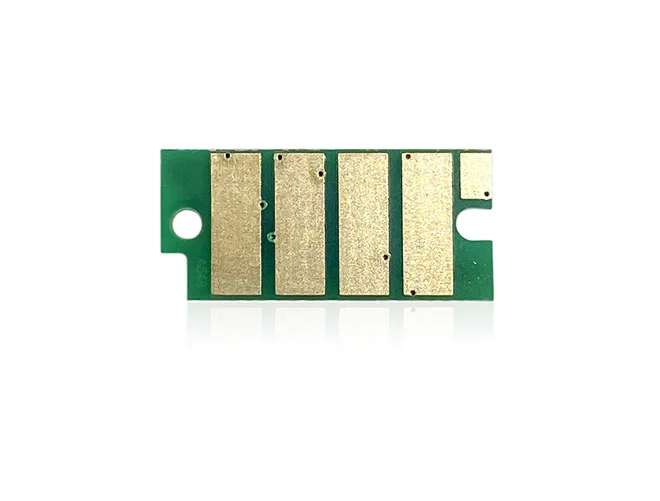 compatible chip for pr l8700 11