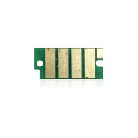 Compatible Chip for PR-L8700-11/PR-L8600-12/PR-L8700-12