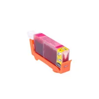 Compatible Inkjet Cartridge for Canon BCI-321 MG