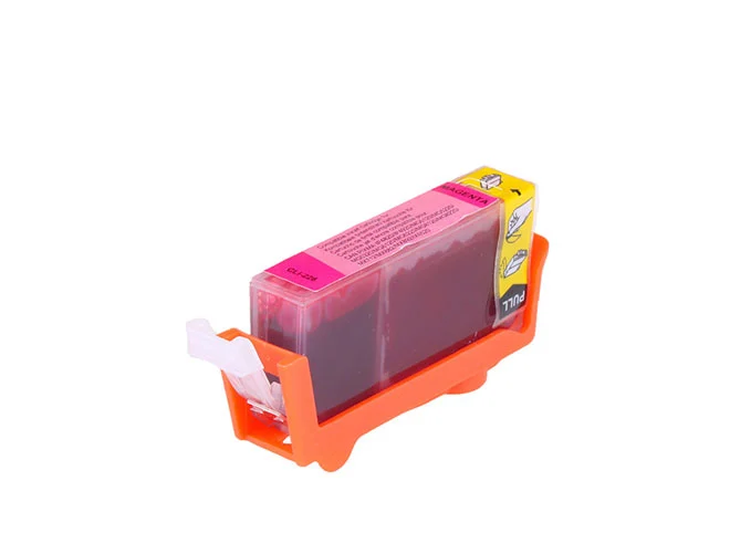 compatible inkjet cartridge for canon bci 326 mg