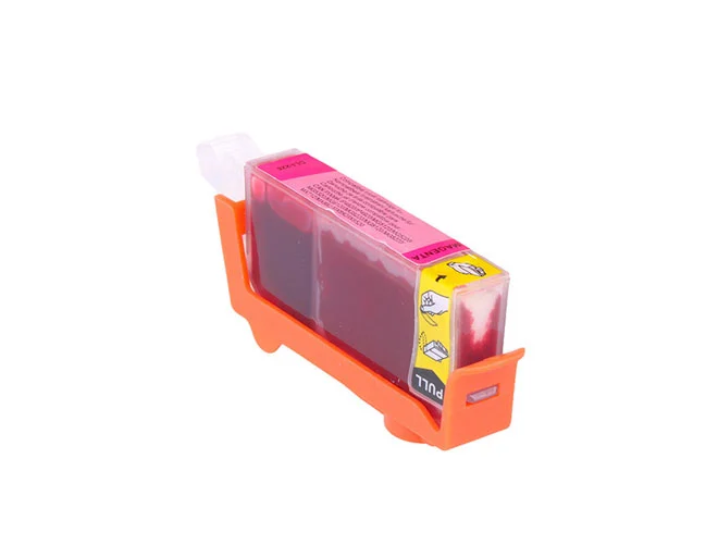 compatible inkjet cartridge for canon bci 326 mg