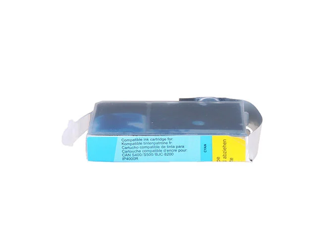 compatible inkjet cartridge for canon bci 3e