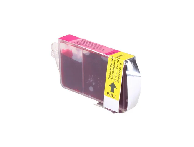 compatible inkjet cartridge for canon bci 3e