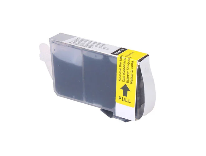 compatible inkjet cartridge for canon bci 3e