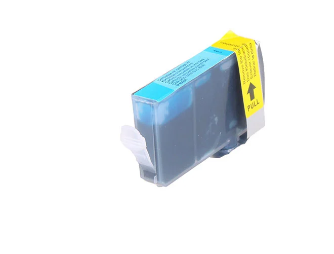 compatible inkjet cartridge for canon bci 3e