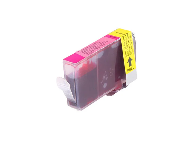 compatible inkjet cartridge for canon bci 3e