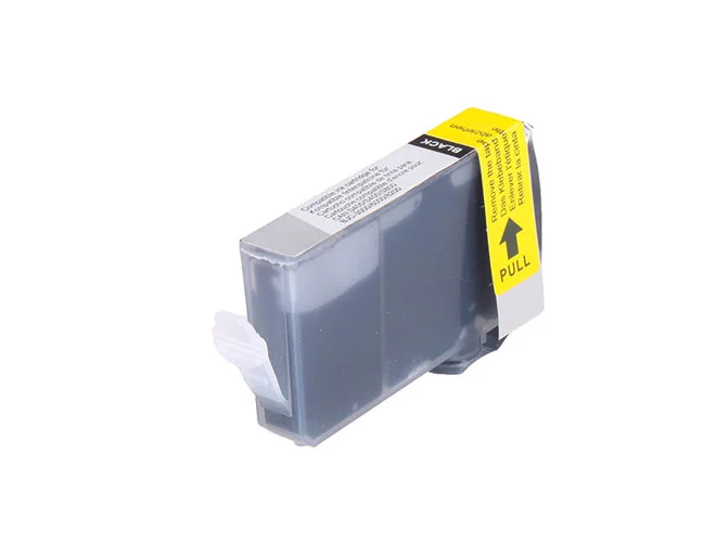 compatible inkjet cartridge for canon bci 3e