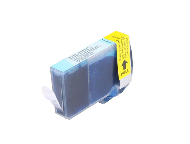 compatible inkjet cartridge for canon bci 3e