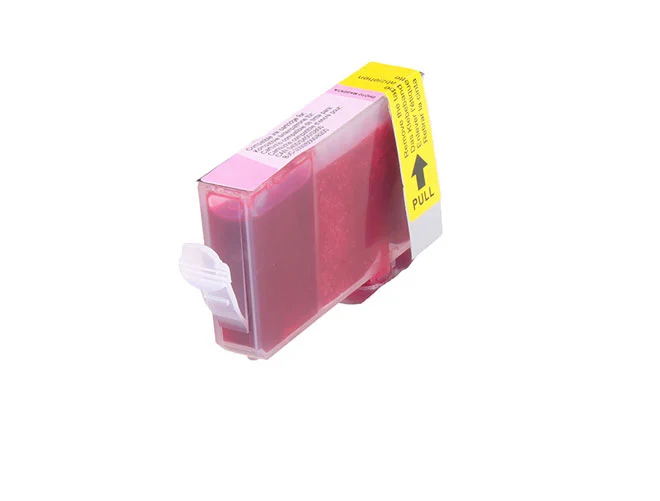 compatible inkjet cartridge for canon bci 3e