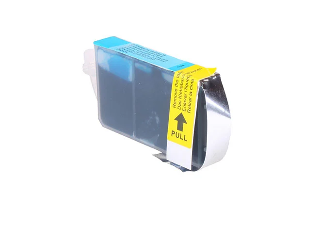 compatible inkjet cartridge for canon bci 3e