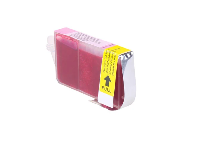 compatible inkjet cartridge for canon bci 3e