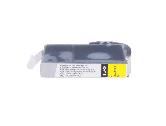 compatible inkjet cartridge for canon bci 3e