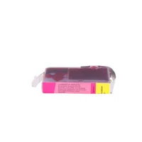 Compatible Inkjet Cartridge for Canon BCI-3E/5/6 MG