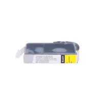 Compatible Inkjet Cartridge for Canon BCI-3E/5/6 PB