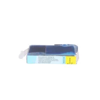 Compatible Inkjet Cartridge for Canon BCI-3E/5/6 PC