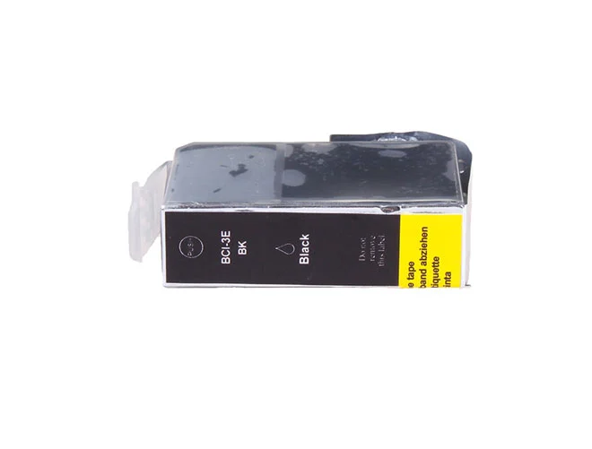 compatible inkjet cartridge for canon bci 3epb