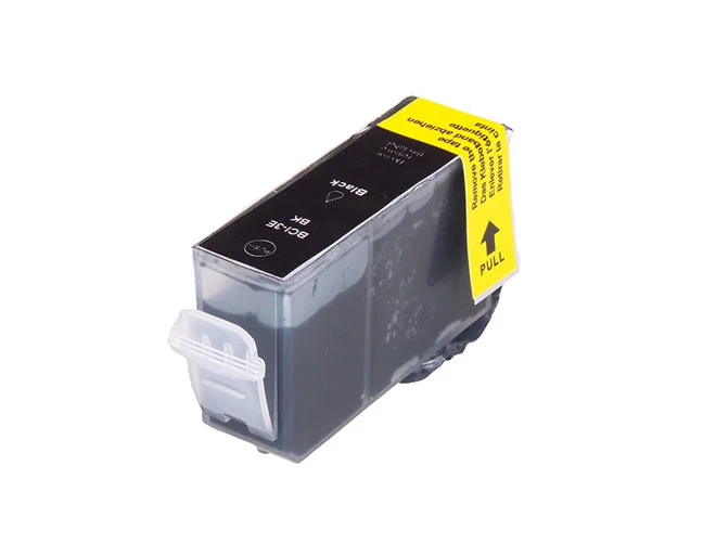 compatible inkjet cartridge for canon bci 3epb