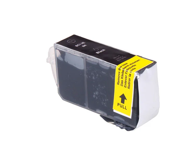 compatible inkjet cartridge for canon bci 3epb