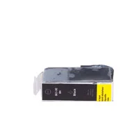 Compatible Inkjet Cartridge for Canon BCI-3EPB/5BK/6BK