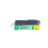 Compatible Inkjet Cartridge for Canon BCI-6 GR