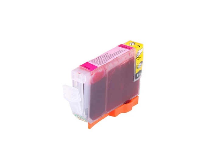 compatible inkjet cartridge for canon bci 7e mg