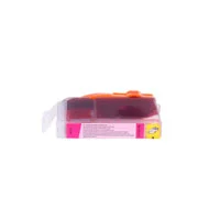 Compatible Inkjet Cartridge for Canon BCI-7E MG