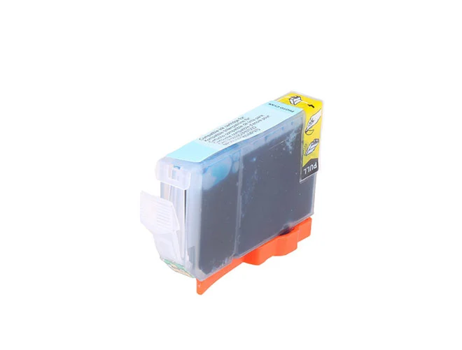 compatible inkjet cartridge for canon bci 7e pc