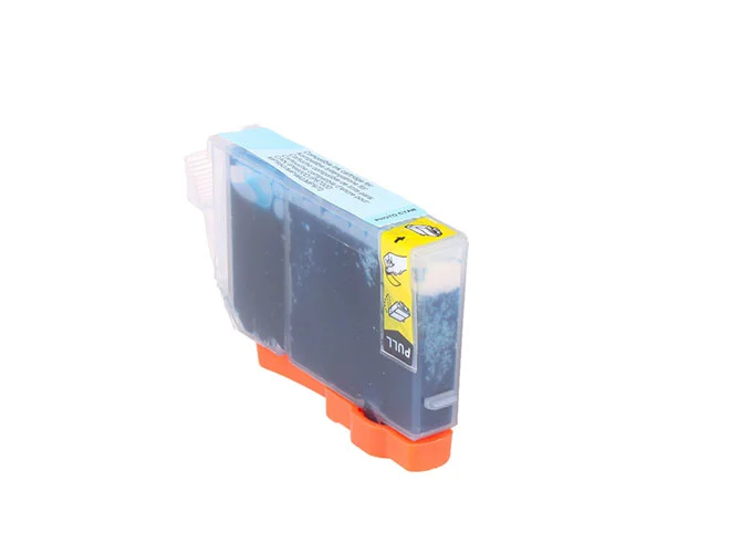 compatible inkjet cartridge for canon bci 7e pc