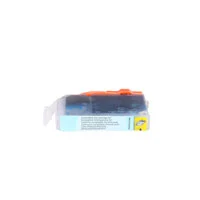 Compatible Inkjet Cartridge for Canon BCI-7E PC