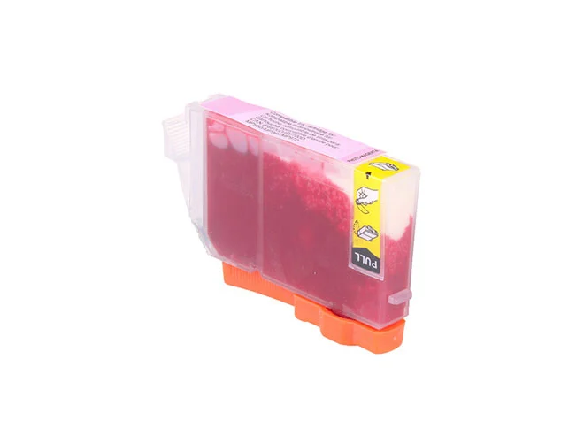 compatible inkjet cartridge for canon bci 7e pm