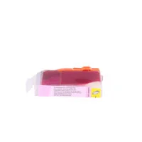Compatible Inkjet Cartridge for Canon BCI-7E PM