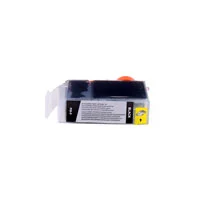 Compatible Inkjet Cartridge for Canon BCI-9 BK
