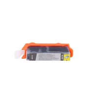 Compatible Inkjet Cartridge for Canon CLI-221 BK