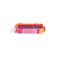 Compatible Inkjet Cartridge for Canon CLI-221 MG