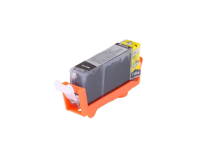 compatible inkjet cartridge for canon cli 226 bk