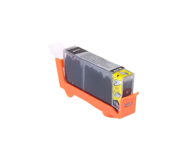 compatible inkjet cartridge for canon cli 226 bk