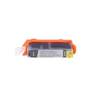Compatible Inkjet Cartridge for Canon CLI-226 BK
