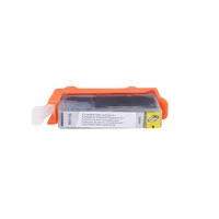 Compatible Inkjet Cartridge for Canon CLI-226 GRY