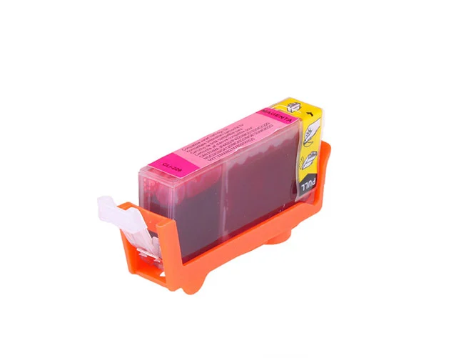 compatible inkjet cartridge for canon cli 226 mg