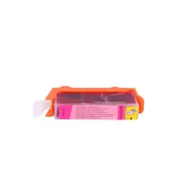 Compatible Inkjet Cartridge for Canon CLI-226 MG