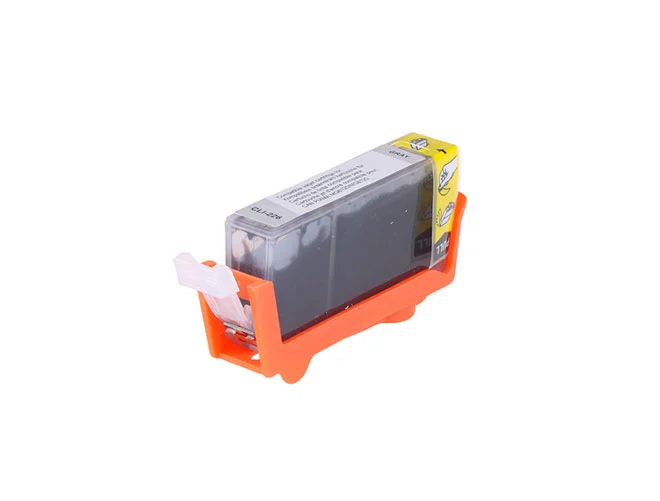 compatible inkjet cartridge for canon cli 426 gry