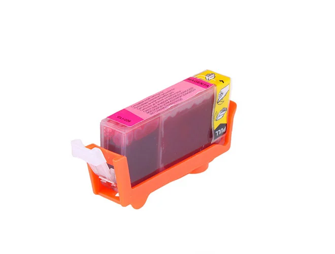 compatible inkjet cartridge for canon cli 426 mg