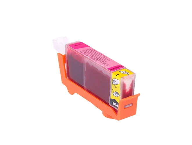 compatible inkjet cartridge for canon cli 426 mg