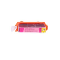 Compatible Inkjet Cartridge for Canon CLI-426 MG