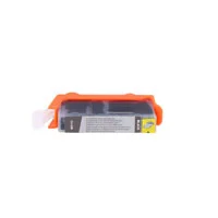 Compatible Inkjet Cartridge for Canon CLI-521 BK