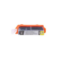 Compatible Inkjet Cartridge for Canon CLI-526 BK