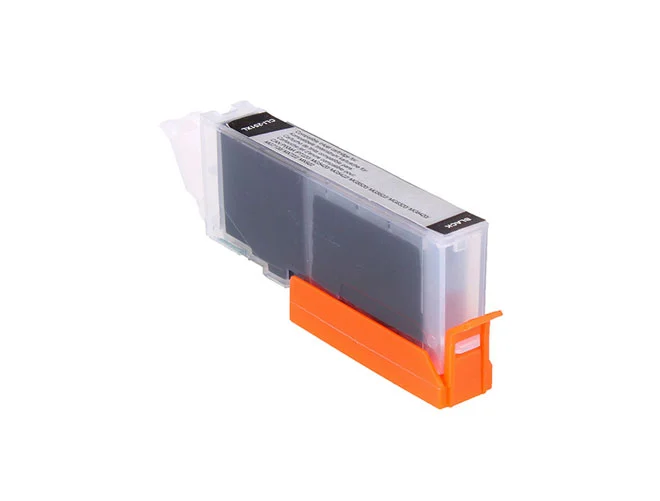 compatible inkjet cartridge for canon cli 551