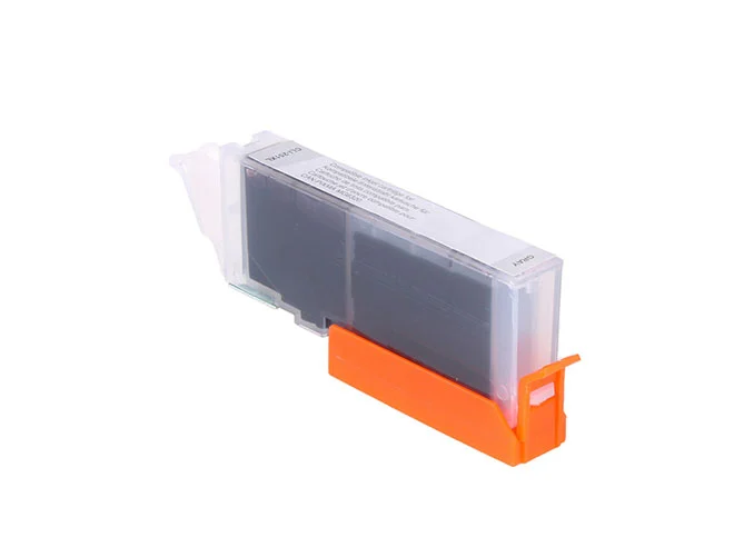 compatible inkjet cartridge for canon cli 551