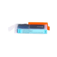Compatible Inkjet Cartridge for Canon CLI-551/751XL